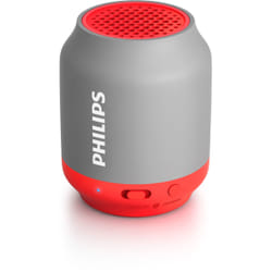 Philips Enceinte portable sans fil BT50G/00