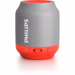 Philips Enceinte portable sans fil BT50G/00