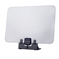 Philips SDV5231/12 antenne TV