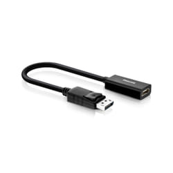 Philips DisplayPort-HDMI SWX2127/10