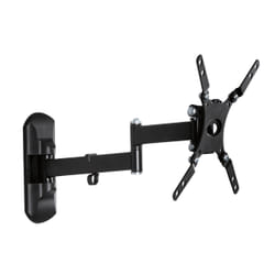 Philips SQM9222/00 support pour téléviseur 42" Noir