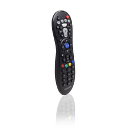 Philips Perfect replacement Télécommande universelle SRP3014/10