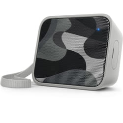Philips PixelPop Enceinte portable sans fil BT110C/00