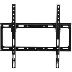 Philips SQM7442/00 support pour téléviseur 165,1 cm (65") Noir