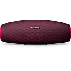 Philips Enceinte portable sans fil BT7900P/00