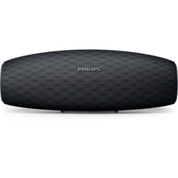 Philips Enceinte portable sans fil BT7900B/00