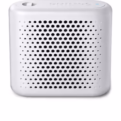 Philips Enceinte portable sans fil BT55W/00