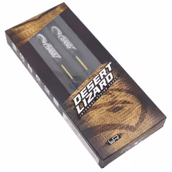 YeahRacing DDL-110BK pièce et accessoire pour modèle radiocommandé Ensemble de ressorts