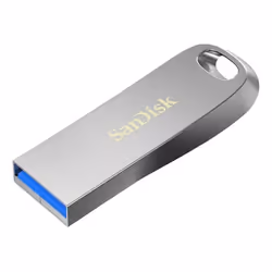 Clé USB - Sandisk - Ultra Luxe CZ74 - 32Go - USB 3.0 - 150Mo/s