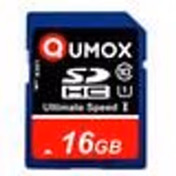 Clé USB - Sandisk - Ultra Fit CZ430 - 32 Go - USB 3.0 - 130 Mo/s