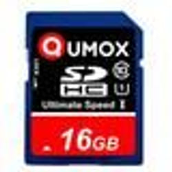 Clé USB - Sandisk - Ultra Fit CZ430 - 32 Go - USB 3.0 - 130 Mo/s
