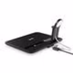 Chargeur sans fil 3 en 1 15W Station de charge rapide pour iWatch iPhone 13/12/12 Pro SAMSUNG Galaxy S10 S9/ S9+/ S8/ S8+