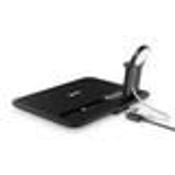 Chargeur sans fil 3 en 1 15W Station de charge rapide pour iWatch iPhone 13/12/12 Pro SAMSUNG Galaxy S10 S9/ S9+/ S8/ S8+