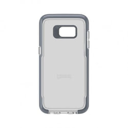 GEAR4 D3O IceBox Tone 5.5" Housse Gris