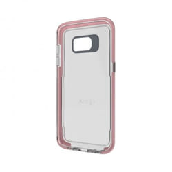 GEAR4 D3O IceBox Tone 5.5" Housse Or, Transparent