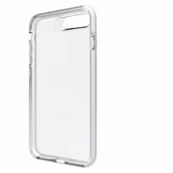 GEAR4 Piccadilly 5.5" Housse Argent, Transparent