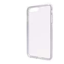 GEAR4 Piccadilly 5.5" Housse Argent, Transparent