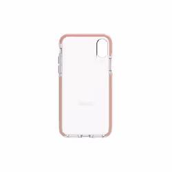 GEAR4 Piccadilly 5.8" Housse Or rose, Transparent
