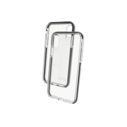 GEAR4 Piccadilly 5.8" Housse Noir, Transparent