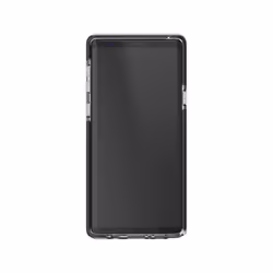ZAGG Piccadilly 6.4" Housse Noir