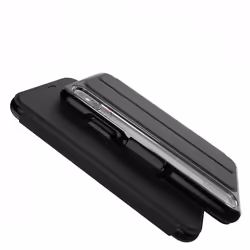 GEAR4 Oxford 6.5" Folio Noir