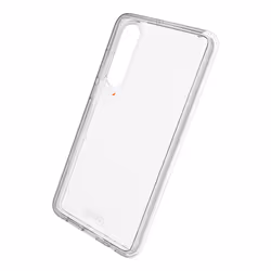 GEAR4 Crystal Palace, Housse, Huawei, P30, 15,5 cm (6.1"), Transparent