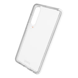 GEAR4 Crystal Palace 6.1" Housse Transparent