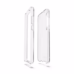 GEAR4 Crystal Palace 6.1" Housse Transparent