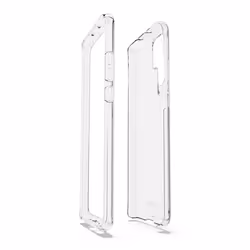 GEAR4 Crystal Palace 6.47" Housse Transparent