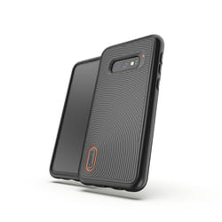 GEAR4 Battersea coque de protection pour téléphones portables 14,7 cm (5.8") Housse Noir