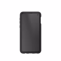 GEAR4 Battersea coque de protection pour téléphones portables 14,7 cm (5.8") Housse Noir