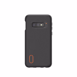 GEAR4 Battersea coque de protection pour téléphones portables 14,7 cm (5.8") Housse Noir