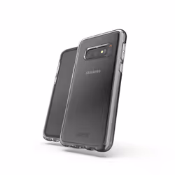 GEAR4 Crystal Palace, Housse, Samsung, Galaxy S10e, 14,7 cm (5.8"), Transparent