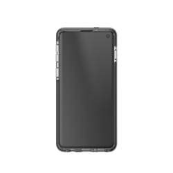 GEAR4 Piccadilly 6.1" Housse Noir, Transparent