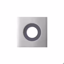 Base silicone Native Union Apple Watch Anchor