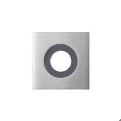 Base silicone Native Union Apple Watch Anchor
