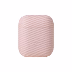 Native Union APCSE-CRVE-ROS, Emplacement, Silicone, 10 g, Rose