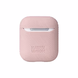 Native Union APCSE-CRVE-ROS accessoire pour casque /oreillettes Emplacement