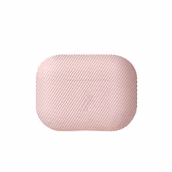 Native Union APPRO-CRVE-ROS, Emplacement, Silicone, 10 g, Rose
