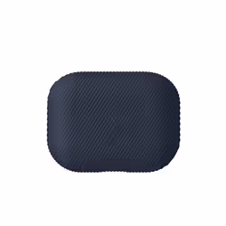 Native Union APPRO-CRVE-NAV, Emplacement, Silicone, 10 g, Bleu