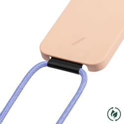 Native Union Sling