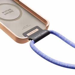 Native Union Sling