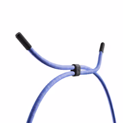 Native Union Sling