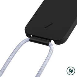 Native Union Sling