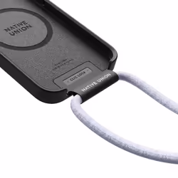 Native Union Sling