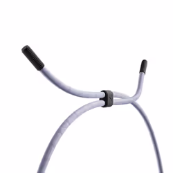 Native Union Sling