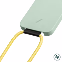 Native Union Sling