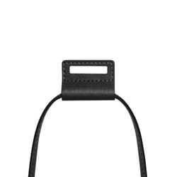 Native Union LSLING-CLIC-BLK accessoire d'étui de téléphone mobile