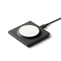 Native Union Drop Mobile/smartphone USB Type-C
