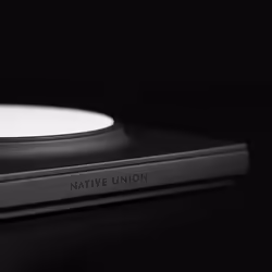 Native Union Drop Mobile/smartphone USB Type-C - Vue supplémentaire 10
